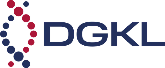 German Society for Clinical Chemistry and Laboratory Medicine (DGKL)