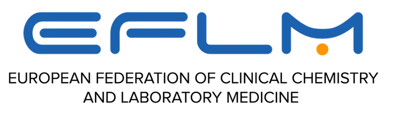 European Federation of Clinical Chemistry and Laboratory Medicine (EFLM)