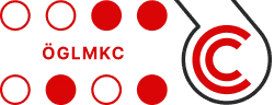 Austrian Society of Laboratory Medicine and Clinical Chemistry (ÖGLMKC)