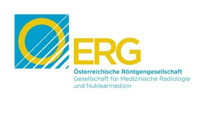 Austrian Society of Radiology and Nuclear Medicine (ÖRG)