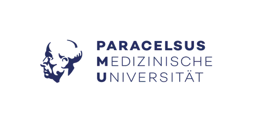 Paracelsus Medical University Salzburg (PMU)