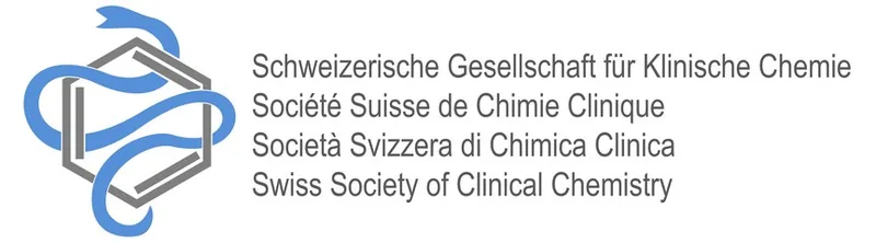 Swiss Society of Clinical Chemistry (SSCC)