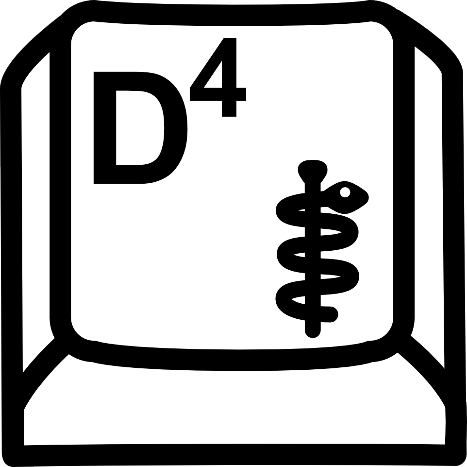 D4 Summit 2026