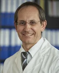 Klaus Hergan