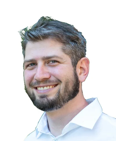 Nikolas Hava