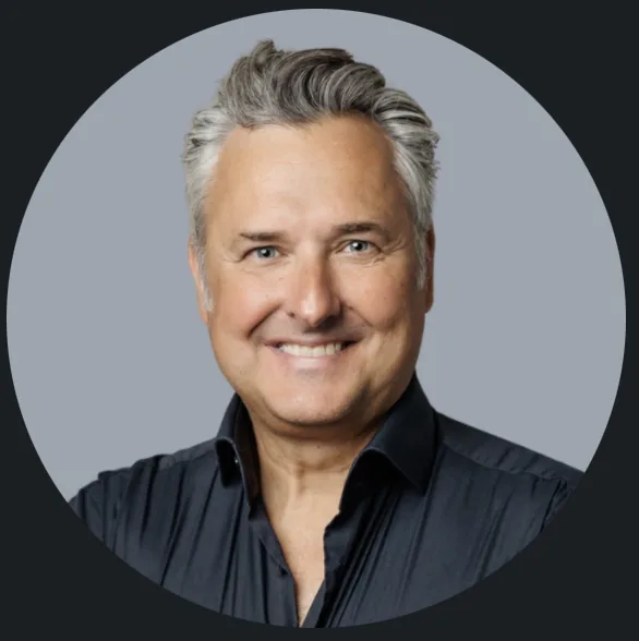 Christian Vago