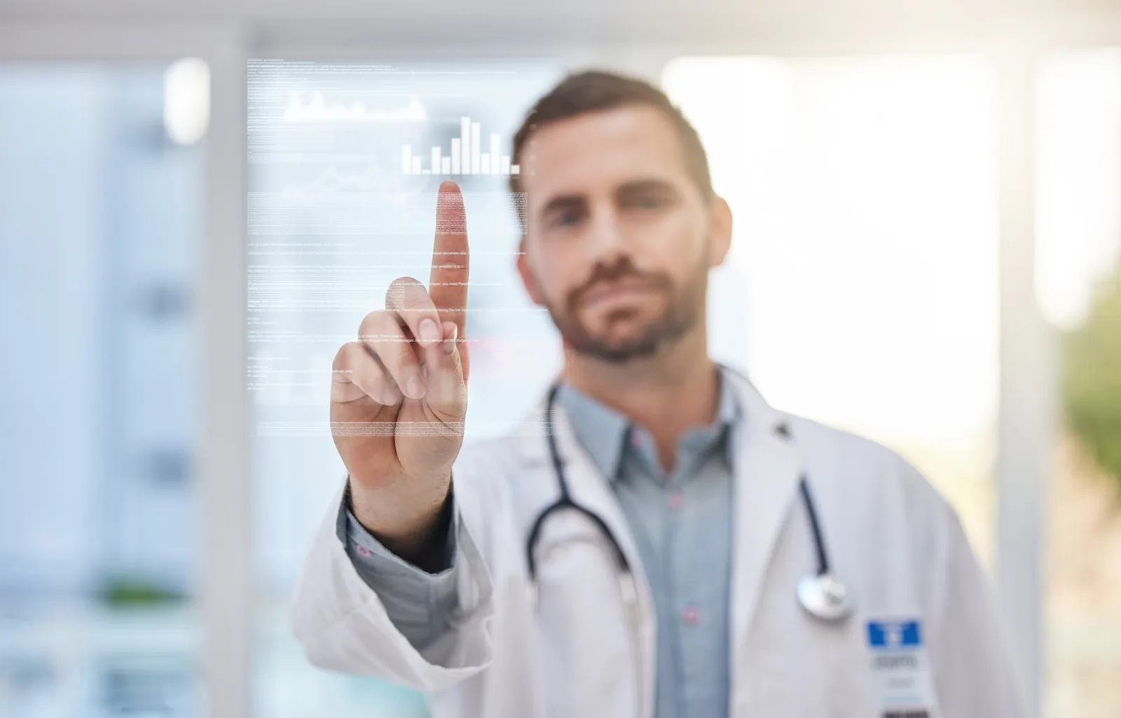 Clinical Insights & AI