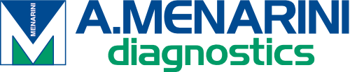 A. Menarini Diagnostics