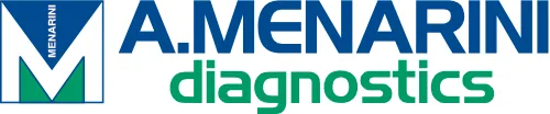 A. Menarini GmbH