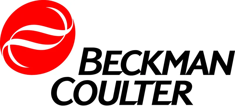 Beckman Coulter Diagnostics