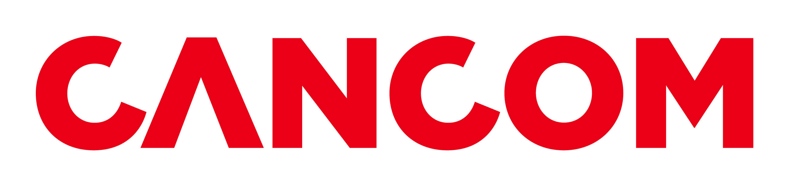 Cancom