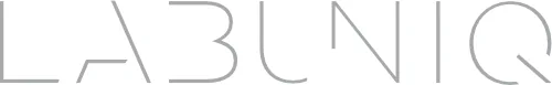 LABUNIQ
