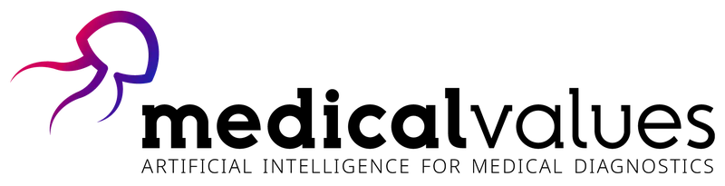 medicalvalues GmbH