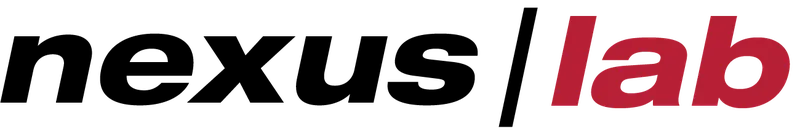 NexusLab