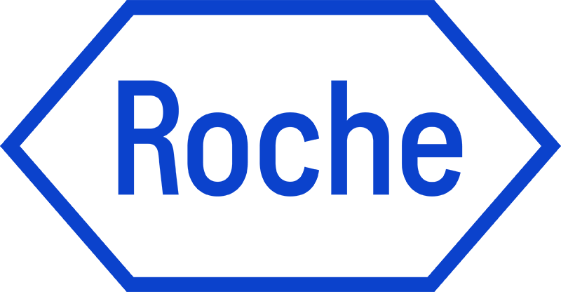 Roche Diagnostics GmbH