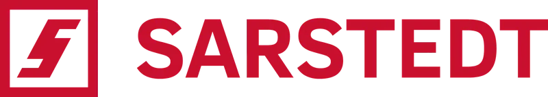 SARSTEDT Ges.m.b.H.