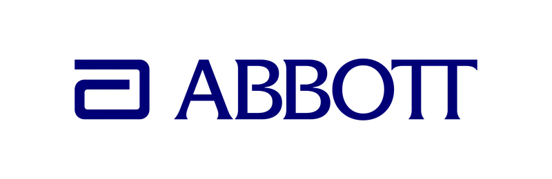Abbott GesmbH