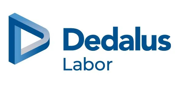 Dedalus Labor GmbH