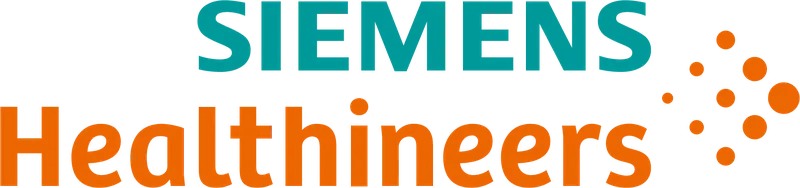 Siemens Healthineers